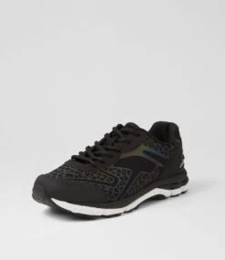 Lynx Shoes Shop -Lynx Shoes Shop LX10082BCZSM 3