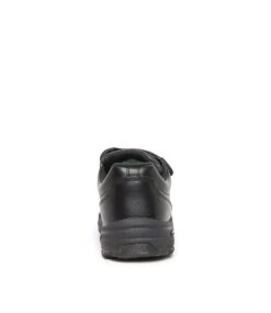Lynx Sphere 9-5uk Black -Lynx Shoes Shop LX10099BLALE 3