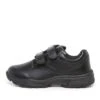 Lynx Sphere 9-5uk Black -Lynx Shoes Shop LX10099BLALE 4