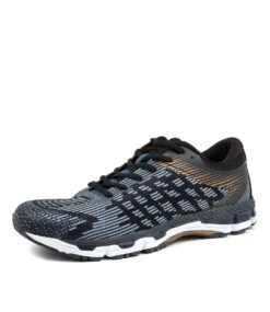 Lynx Flash Snr M Navy -Lynx Shoes Shop LX10152DT3SM 2