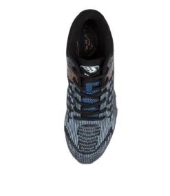 Lynx Flash Snr M Navy -Lynx Shoes Shop LX10152DT3SM 6