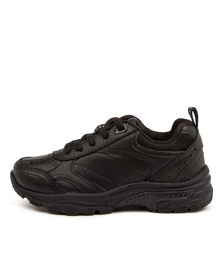 Lynx Erupt Jnr L Pp Black 3 Lynx Erupt Jnr L Pp Black