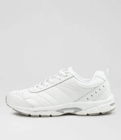 Lynx Erupt Snr Slim Nm White