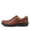 Ned New Absolut Avelan Leather -Lynx Shoes Shop S110003ELCLE 4