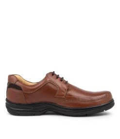 Ned New Absolut Avelan Leather -Lynx Shoes Shop S110003ELCLE 5