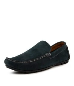 Leo Bali 31006 Nautico 8 Leo Bali 31006 Nautico -Lynx Shoes Shop S110019D3RAG 2