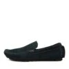 Leo Bali 31006 Nautico 1 Leo Bali 31006 Nautico -Lynx Shoes Shop S110019D3RAG 4
