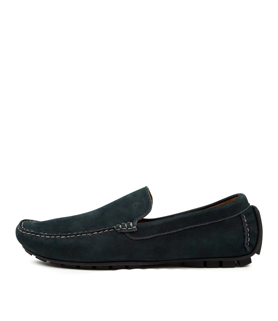 Leo Bali 31006 Nautico 3 Leo Bali 31006 Nautico