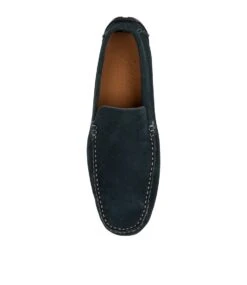 Leo Bali 31006 Nautico 11 Leo Bali 31006 Nautico -Lynx Shoes Shop S110019D3RAG 6