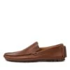Leo Bali 31006 Cacau-cafe -Lynx Shoes Shop S110019EHALE 4
