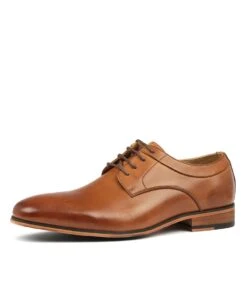 Fox Whisky Leather 8 Fox Whisky Leather -Lynx Shoes Shop S210007TEALE 2