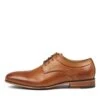 Fox Whisky Leather -Lynx Shoes Shop S210007TEALE 4