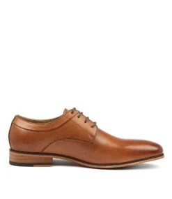 Fox Whisky Leather 10 Fox Whisky Leather -Lynx Shoes Shop S210007TEALE 5