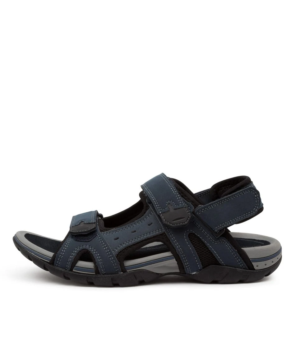 Perry-s3 Denim Smooth 3 Perry-s3 Denim Smooth