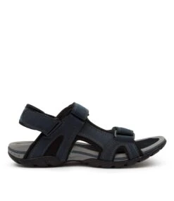 Perry-s3 Denim Smooth 10 Perry-s3 Denim Smooth -Lynx Shoes Shop S310006DADSM 5