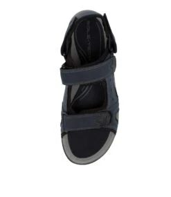 Perry-s3 Denim Smooth 11 Perry-s3 Denim Smooth -Lynx Shoes Shop S310006DADSM 6