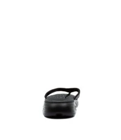 Skechers On-the-go 600-seaport -Lynx Shoes Shop SK10602B58SM 3