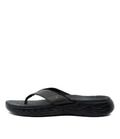 Skechers On-the-go 600-seaport