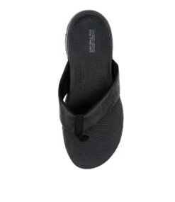 Skechers On-the-go 600-seaport -Lynx Shoes Shop SK10602B58SM 6