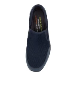 Skechers Equalizer 3.0-blugate Nvy 11 Skechers Equalizer 3.0-blugate Nvy -Lynx Shoes Shop SK10685DEDSM 6