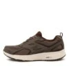 Skechers Go Run Consistent Brown -Lynx Shoes Shop SK10713BROSM 4