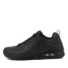 Skechers Uno Black