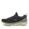 Skechers Go Run Consistent-no Chrc -Lynx Shoes Shop SK11122G2NSM 4