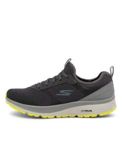 Skechers Go Run Consistent-no Chrc