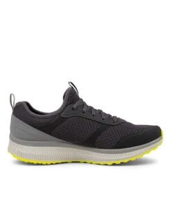 Skechers Go Run Consistent-no Chrc -Lynx Shoes Shop SK11122G2NSM 5