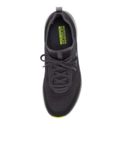 Skechers Go Run Consistent-no Chrc -Lynx Shoes Shop SK11122G2NSM 6