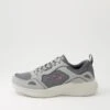 Skechers Skech Grey Sneakers