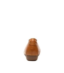 Embark Tan-e Leather -Lynx Shoes Shop SU10047TKLLE 3