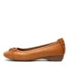 Embark Tan-e Leather -Lynx Shoes Shop SU10047TKLLE 4