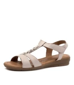 Frankie Stone Eu Lea 8 Frankie Stone Eu Lea -Lynx Shoes Shop SU11321NGM7O 2