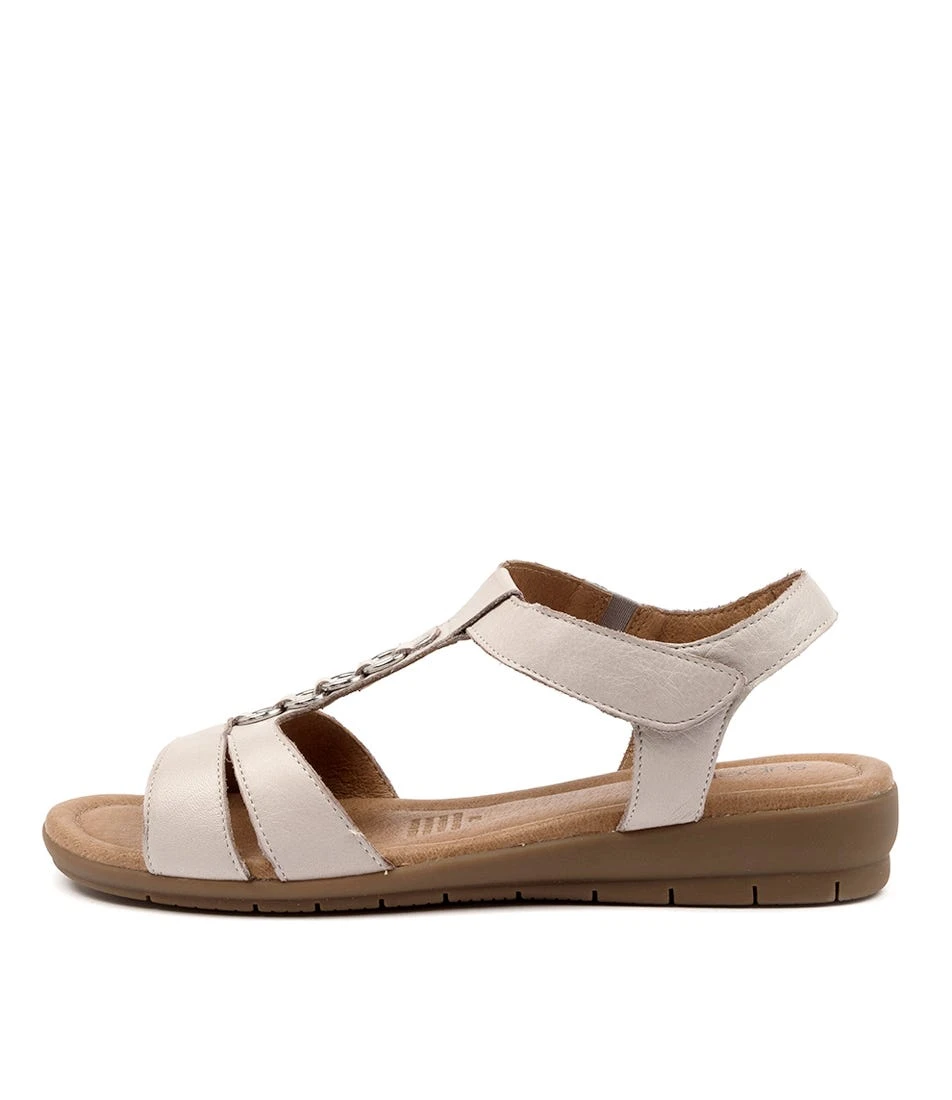 Frankie Stone Eu Lea 3 Frankie Stone Eu Lea