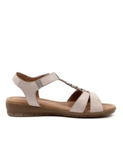 Frankie Stone Eu Lea 10 Frankie Stone Eu Lea -Lynx Shoes Shop SU11321NGM7O 5