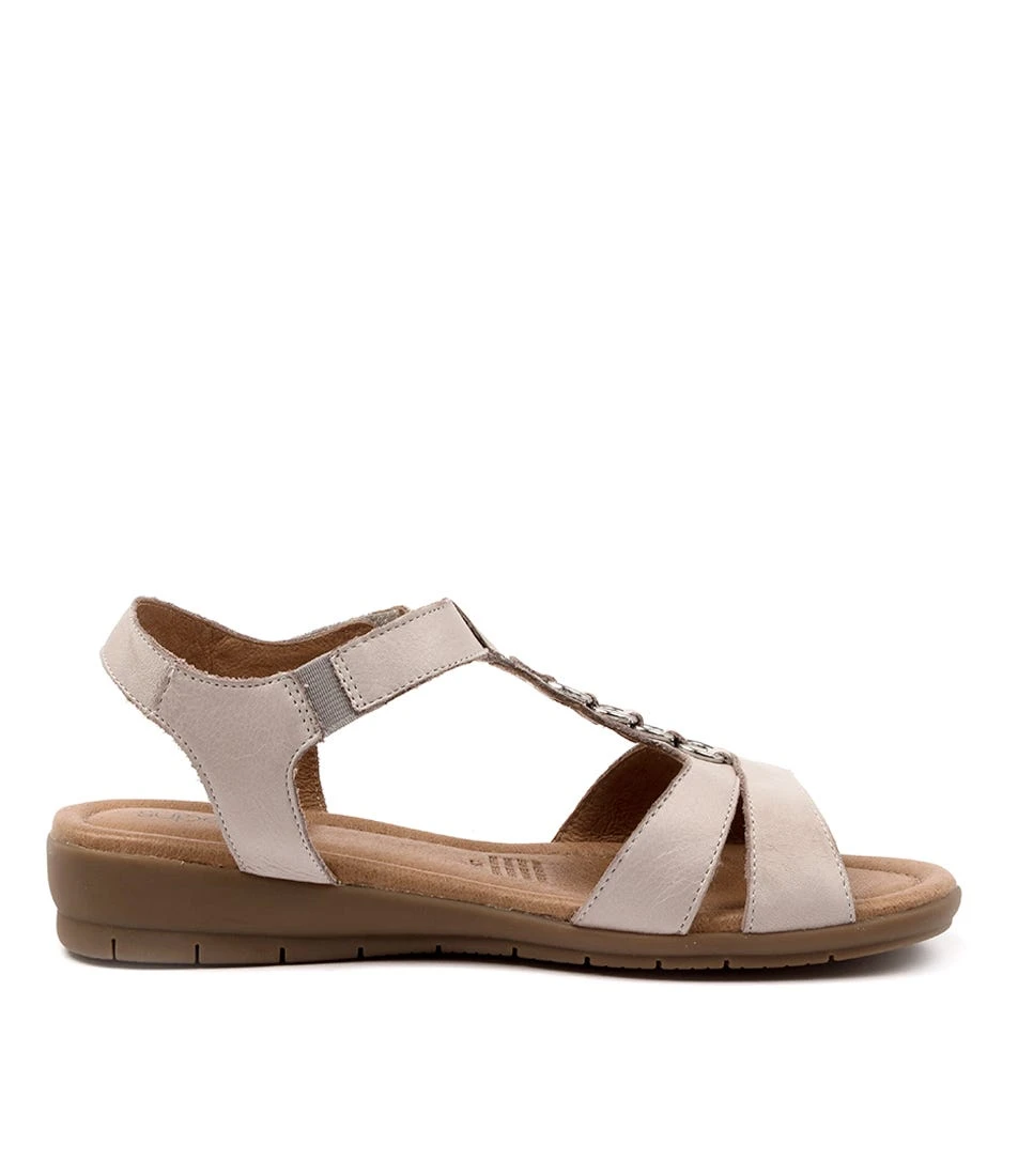 Frankie Stone Eu Lea 6 Frankie Stone Eu Lea - Image 4