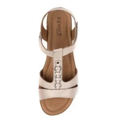 Frankie Stone Eu Lea 11 Frankie Stone Eu Lea -Lynx Shoes Shop SU11321NGM7O 6