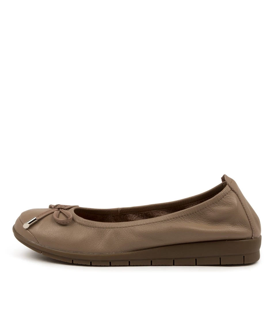 Flex3 Oatmeal-gum 3 Flex3 Oatmeal-gum