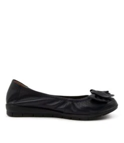 Fransisco3 Nav-blk Sole L -Lynx Shoes Shop SU11667DC4LE 5