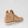 Ohmy Cafe-nude Sole 2 Ohmy Cafe-nude Sole -Lynx Shoes Shop TO11283NZJLE 4