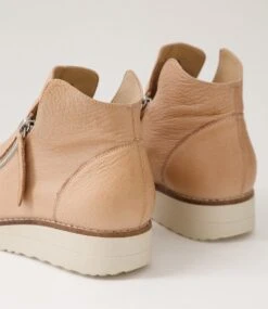 Ohmy Cafe-nude Sole 11 Ohmy Cafe-nude Sole -Lynx Shoes Shop TO11283NZJLE 6