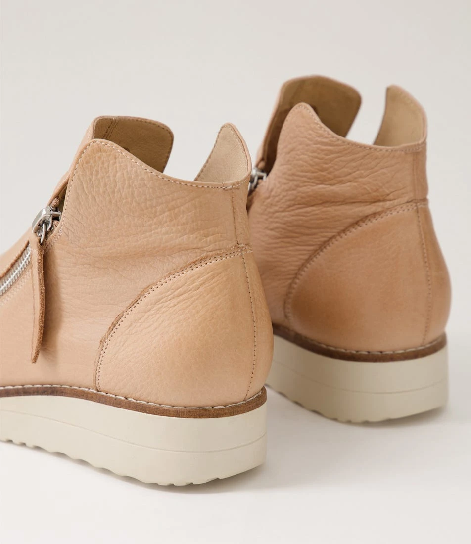 Ohmy Cafe-nude Sole 7 Ohmy Cafe-nude Sole - Image 5