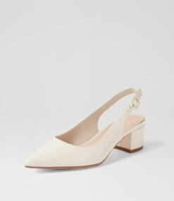 Lynx Shoes Shop -Lynx Shoes Shop TO11722W23PL 3