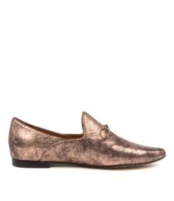 Sommer Rose Gld Scratch L -Lynx Shoes Shop TO11836M63CD 5