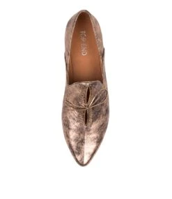 Sommer Rose Gld Scratch L -Lynx Shoes Shop TO11836M63CD 6