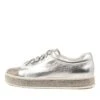 Purity Silver-silver Jwls -Lynx Shoes Shop TO12539S432I 4