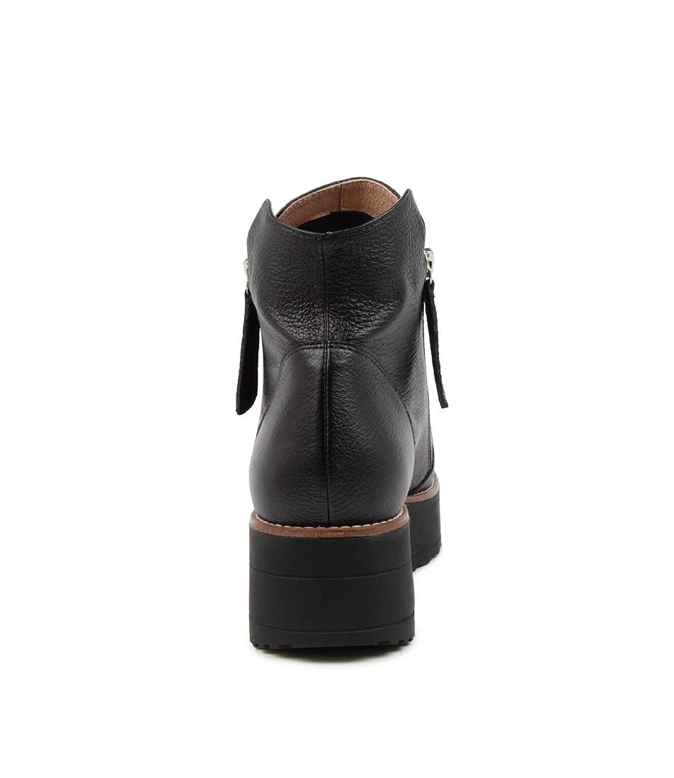 Nene Black-black Sole 5 Nene Black-black Sole - Image 3