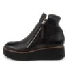 Nene Black-black Sole 1 Nene Black-black Sole -Lynx Shoes Shop TO12652B75LE 4