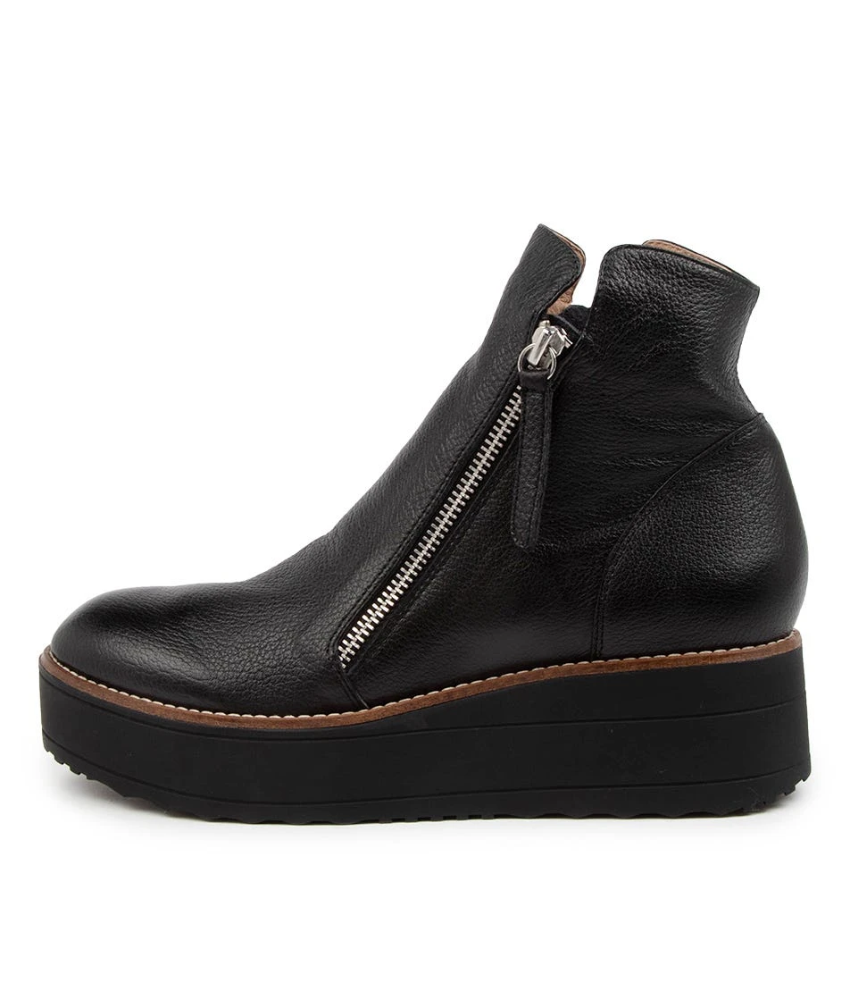 Nene Black-black Sole 3 Nene Black-black Sole